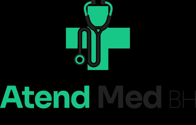 Luiz Otávio Alvarenga-4