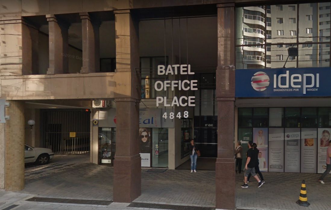 Geisa Picksius Zardo-5