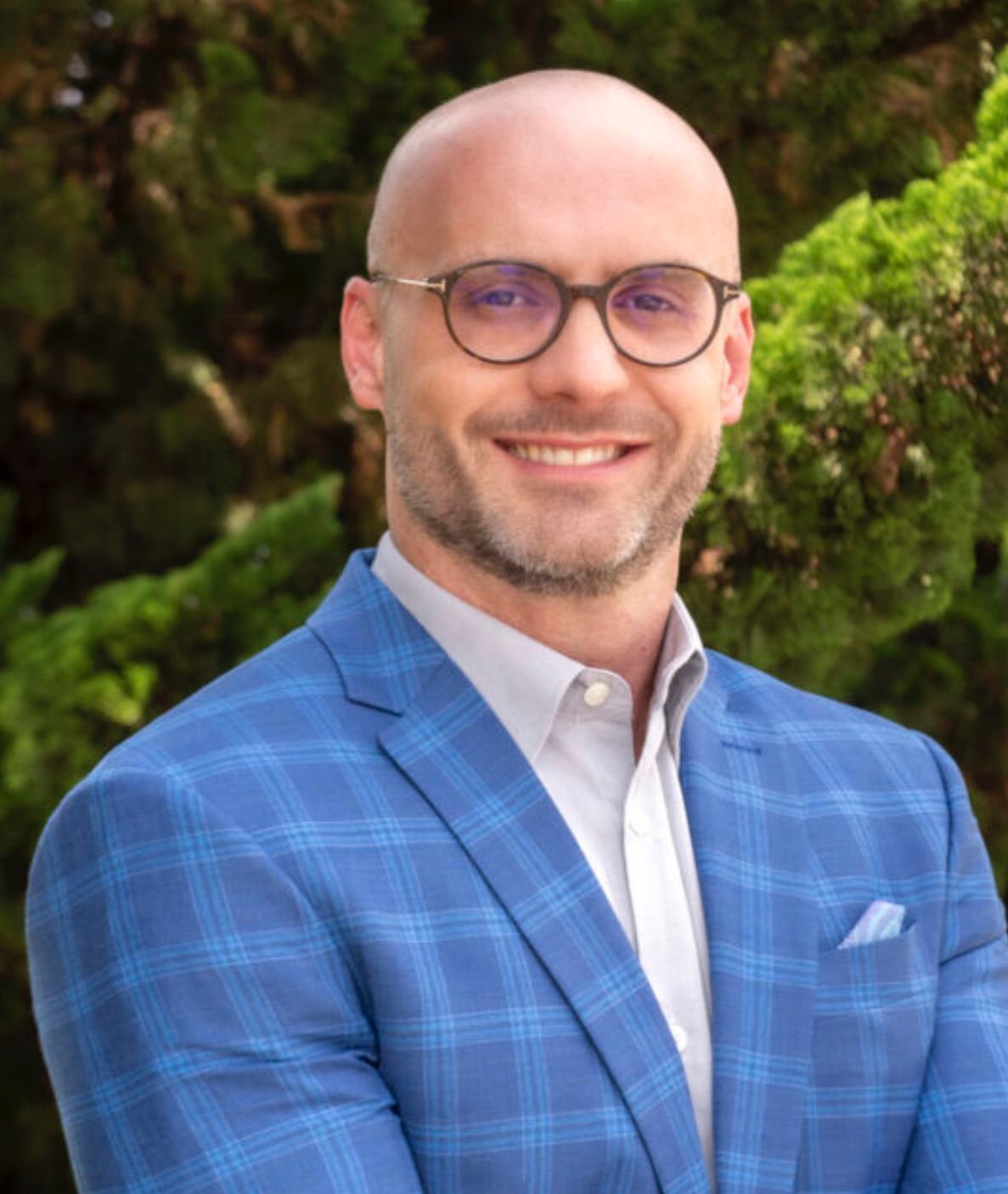 Vinícius Basso Preti-1