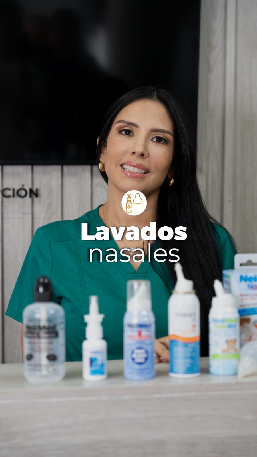 Juliana Montero Cortes-7