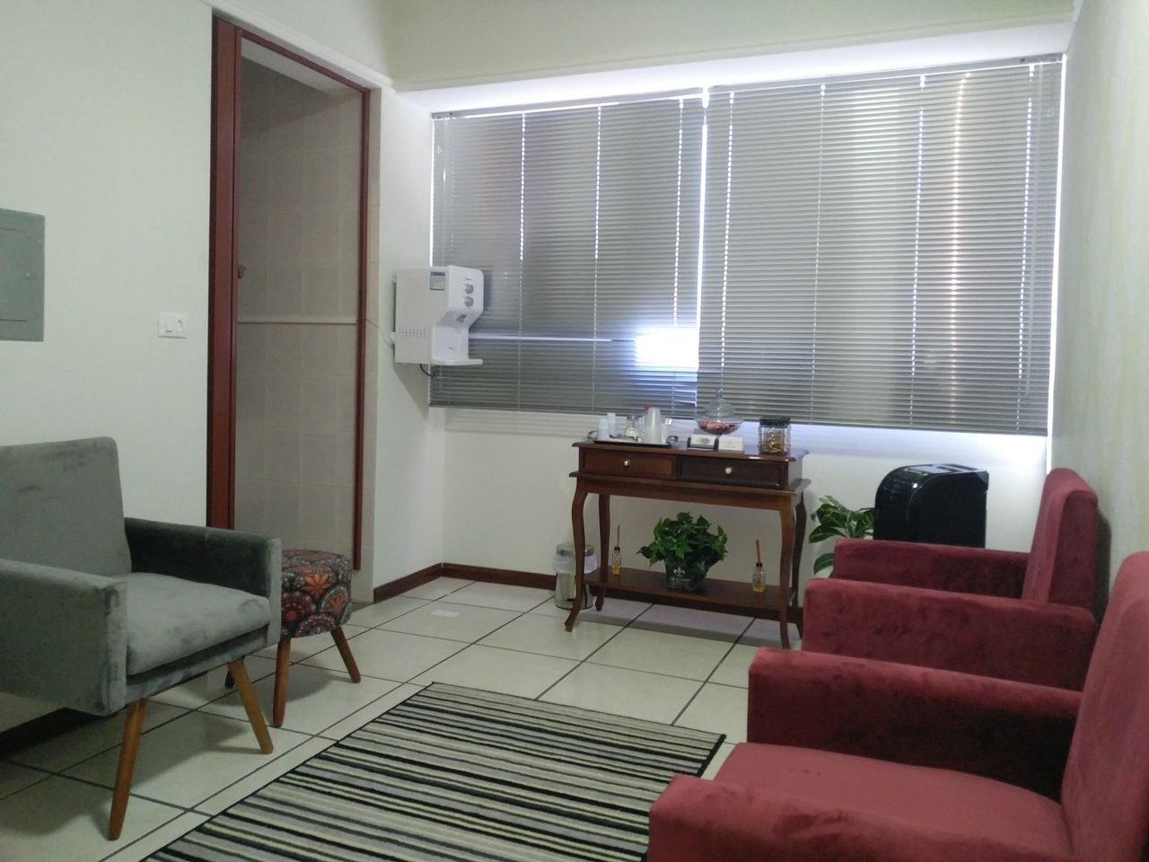 Joelson Da Silva Fernandes-0