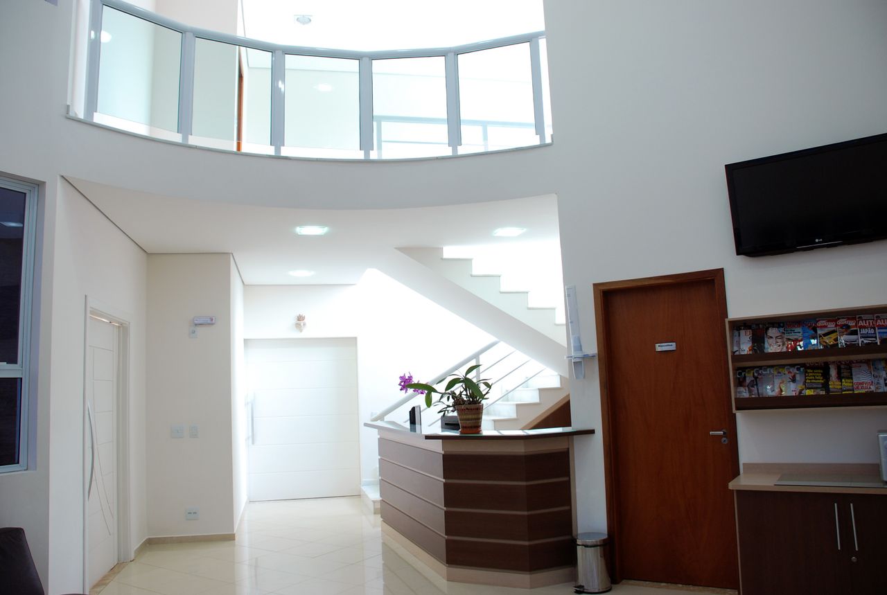 Andréa Uchôa Biagi-3