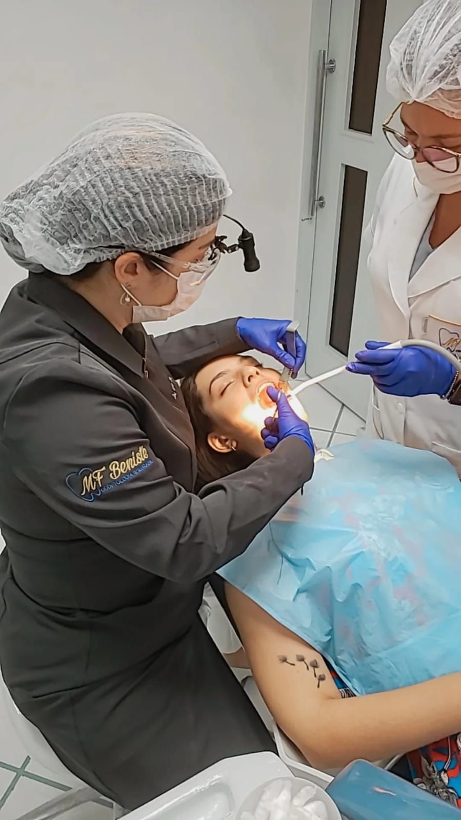 Marcia Faria Beniste-34