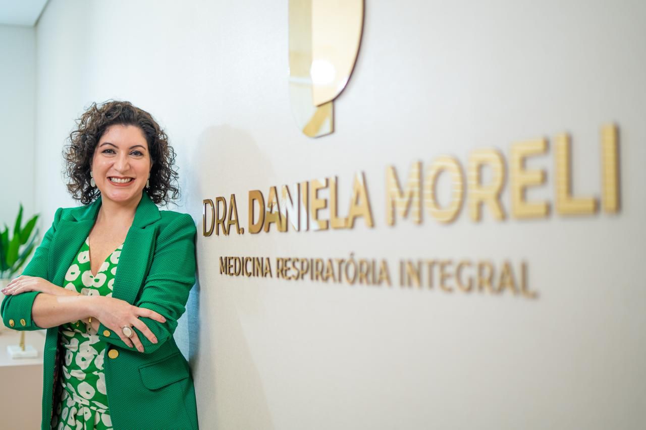 Daniela Moreli-0