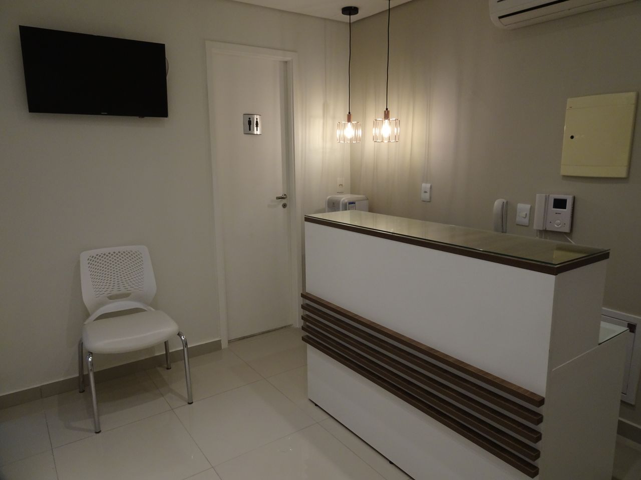 Raissa Gomes Rodrigues-1