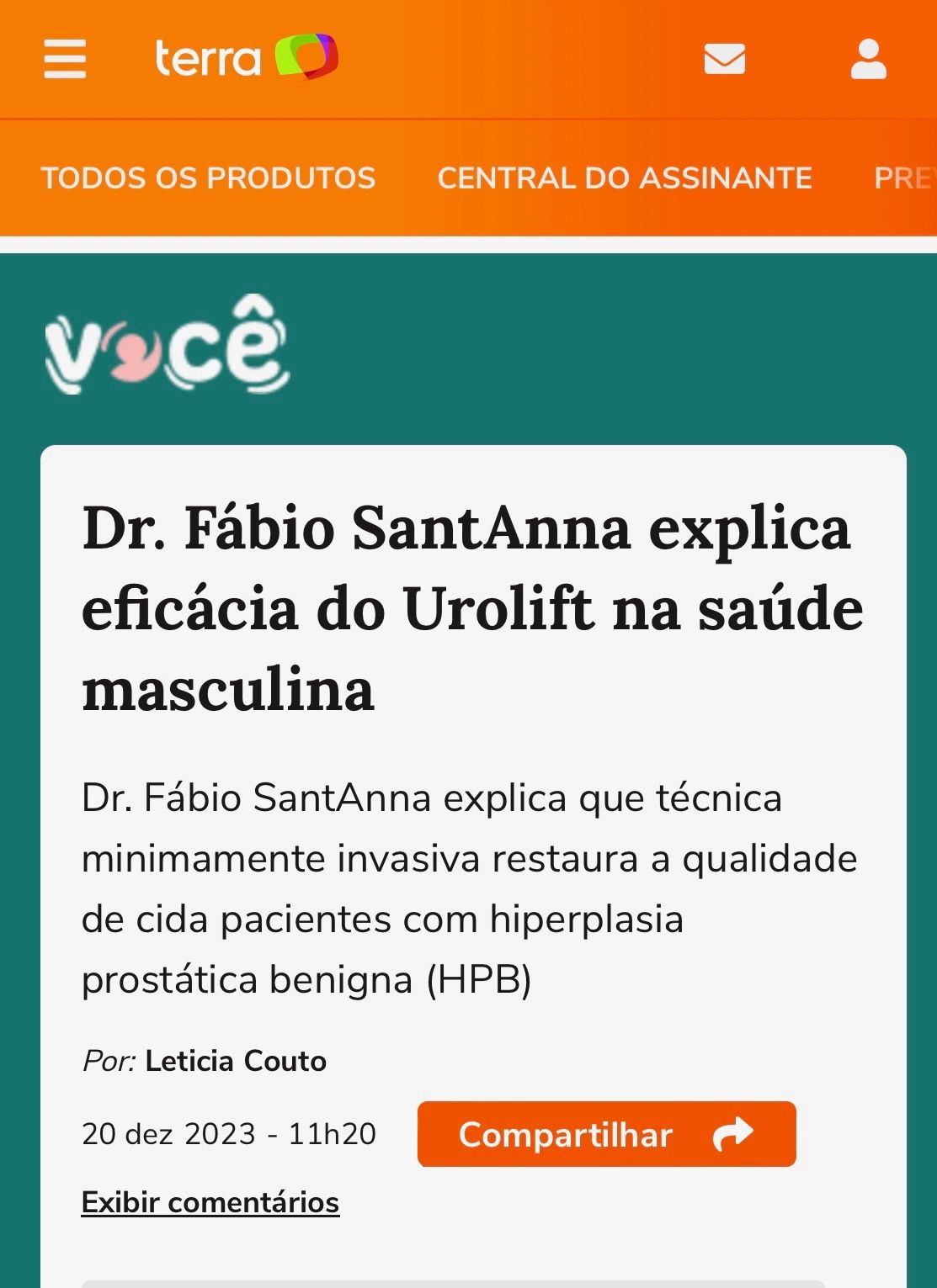 Fabio Sant Anna De Moraes-3