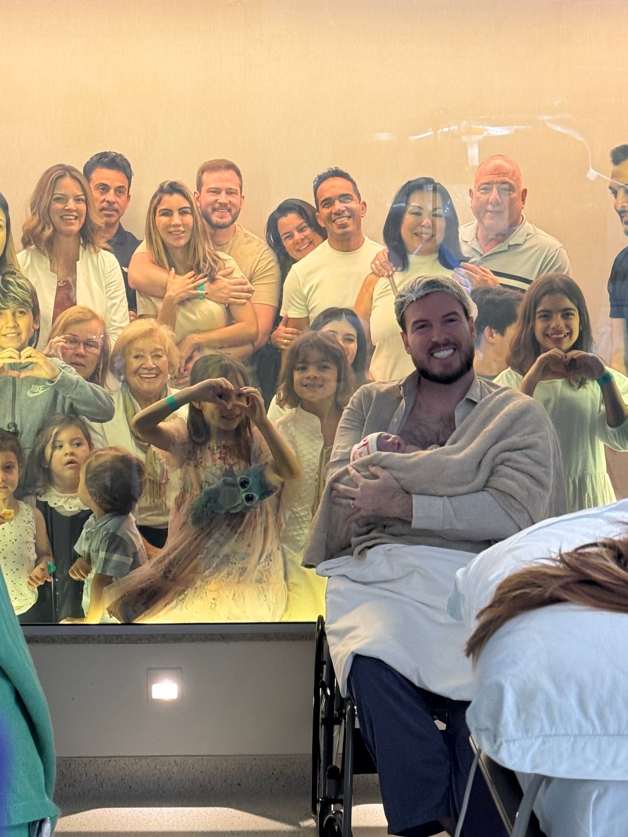 Alexandre Kim Sangalan Sasaoka-65