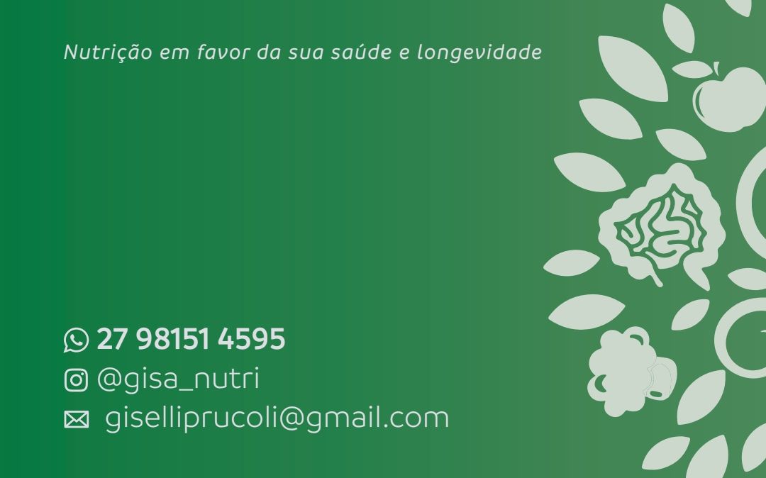 Giselli  Morais Patrocinio Prucoli-0