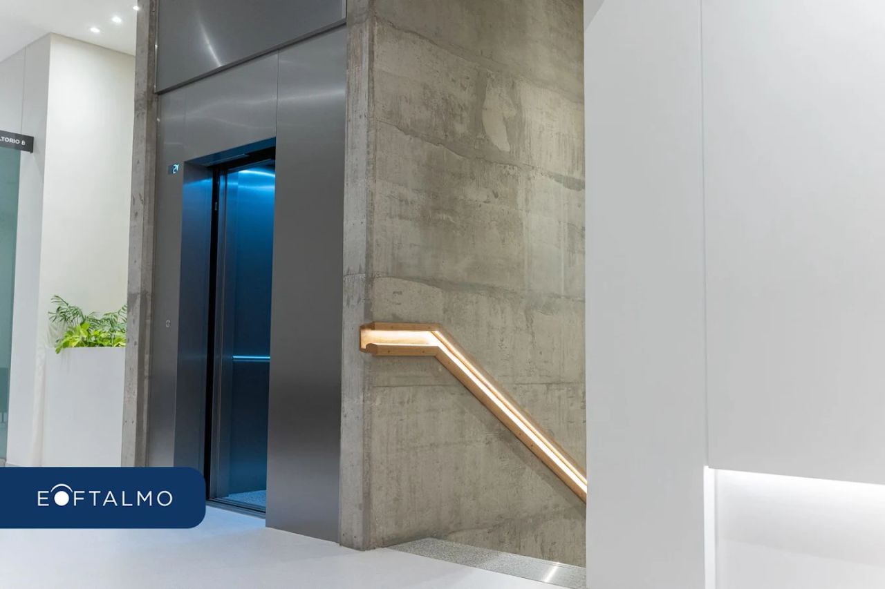 Reinaldo Germán Echavarría-7