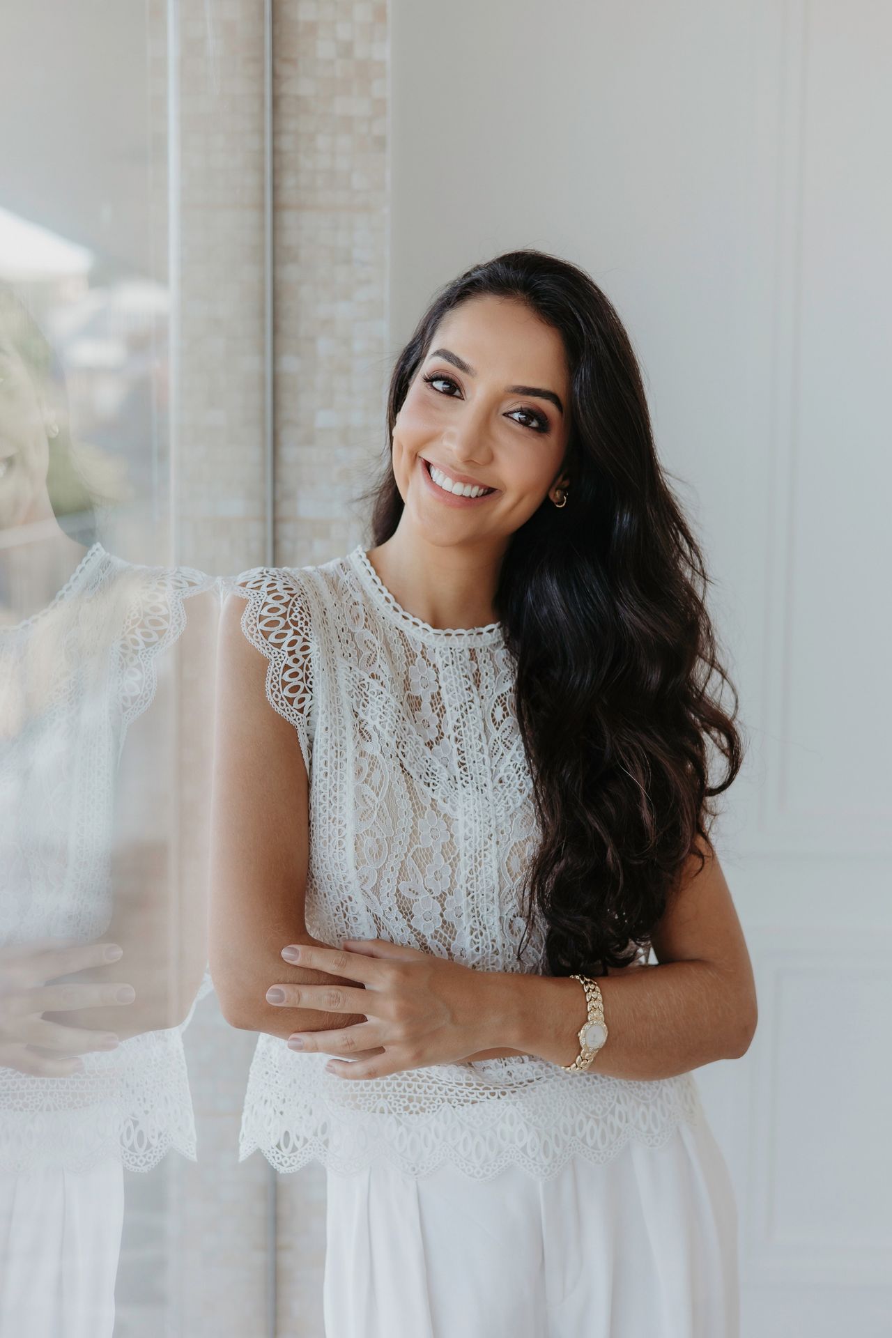 Amanda Carvalho Dos Santos-0