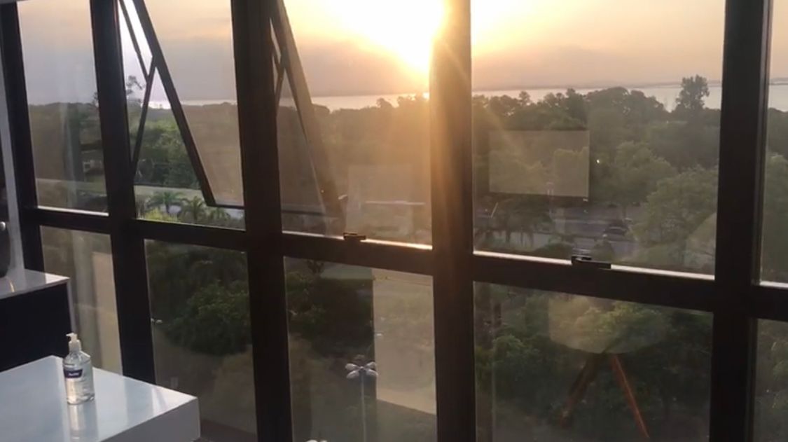 Ricardo Palombini Medeiros-2