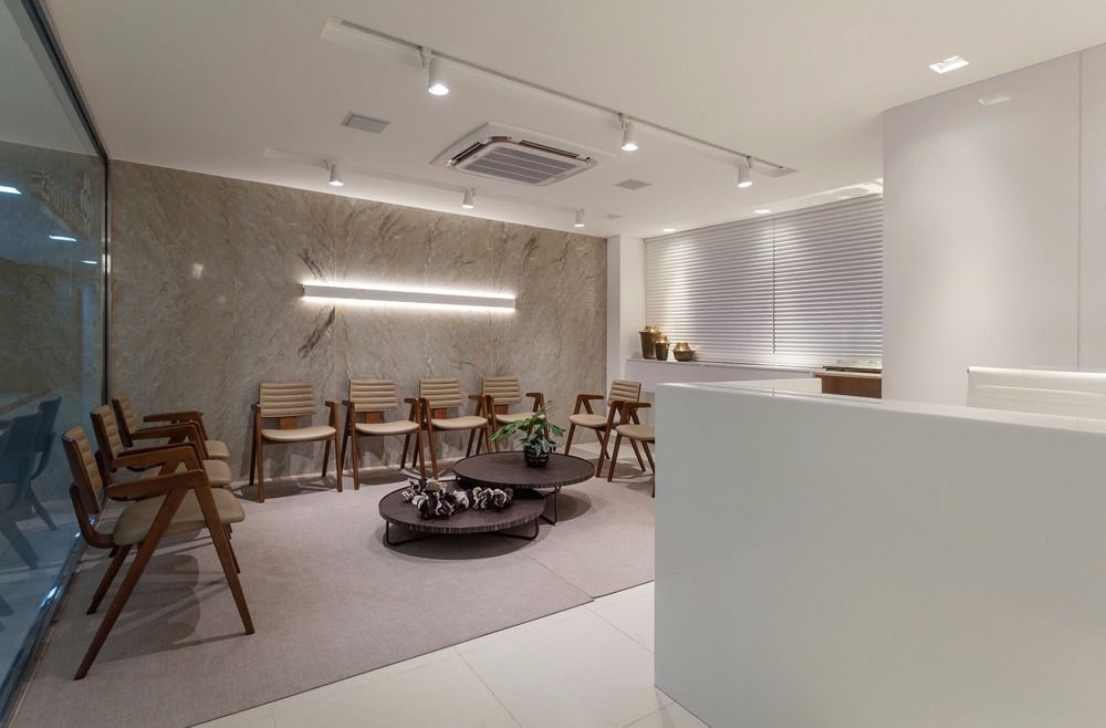 Daniel Guerra Lopes-2