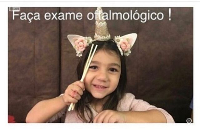 Daniela Erthal Righi Vieira-27