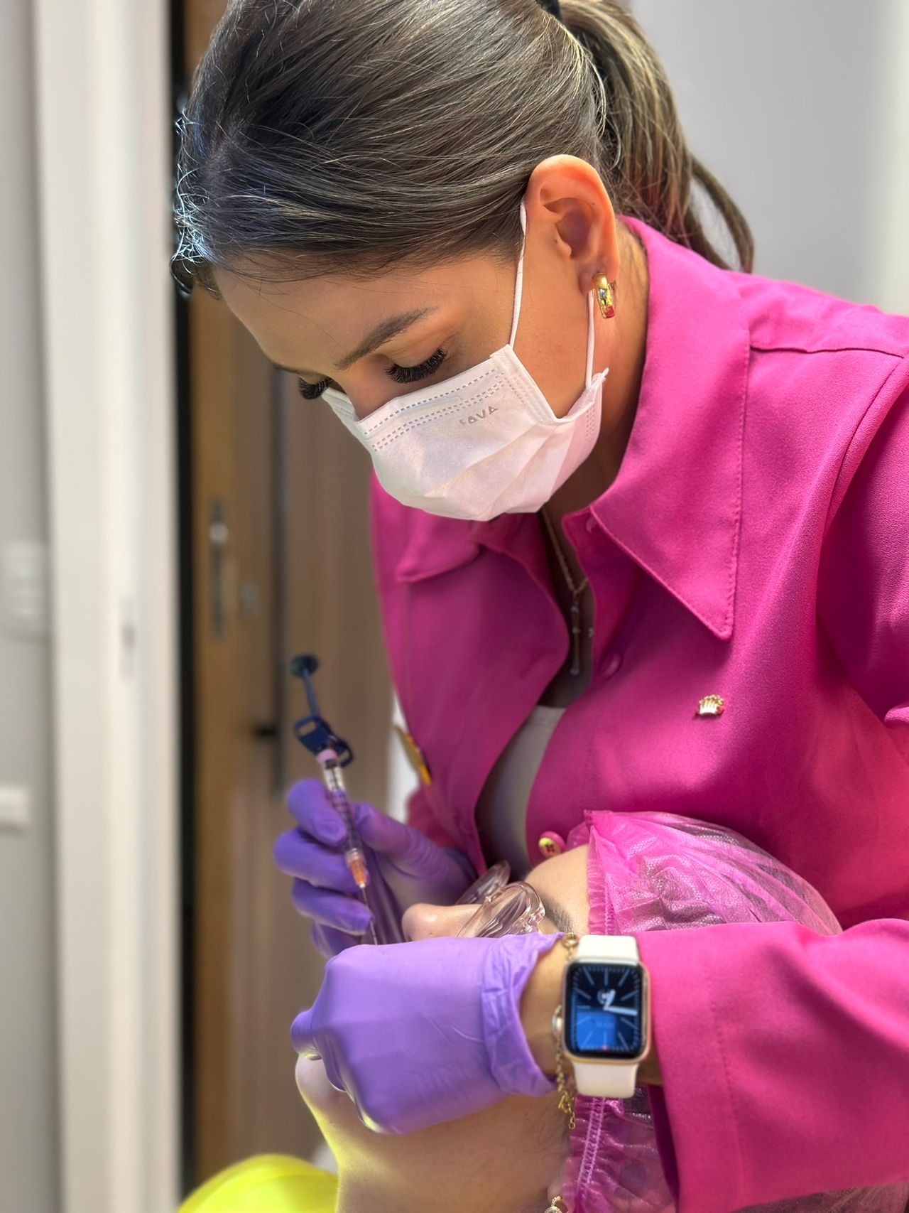 Jéssica Lima Nesello-1