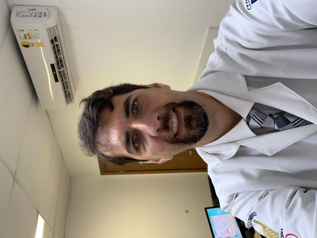 Rafael Silveira Gusmão-4