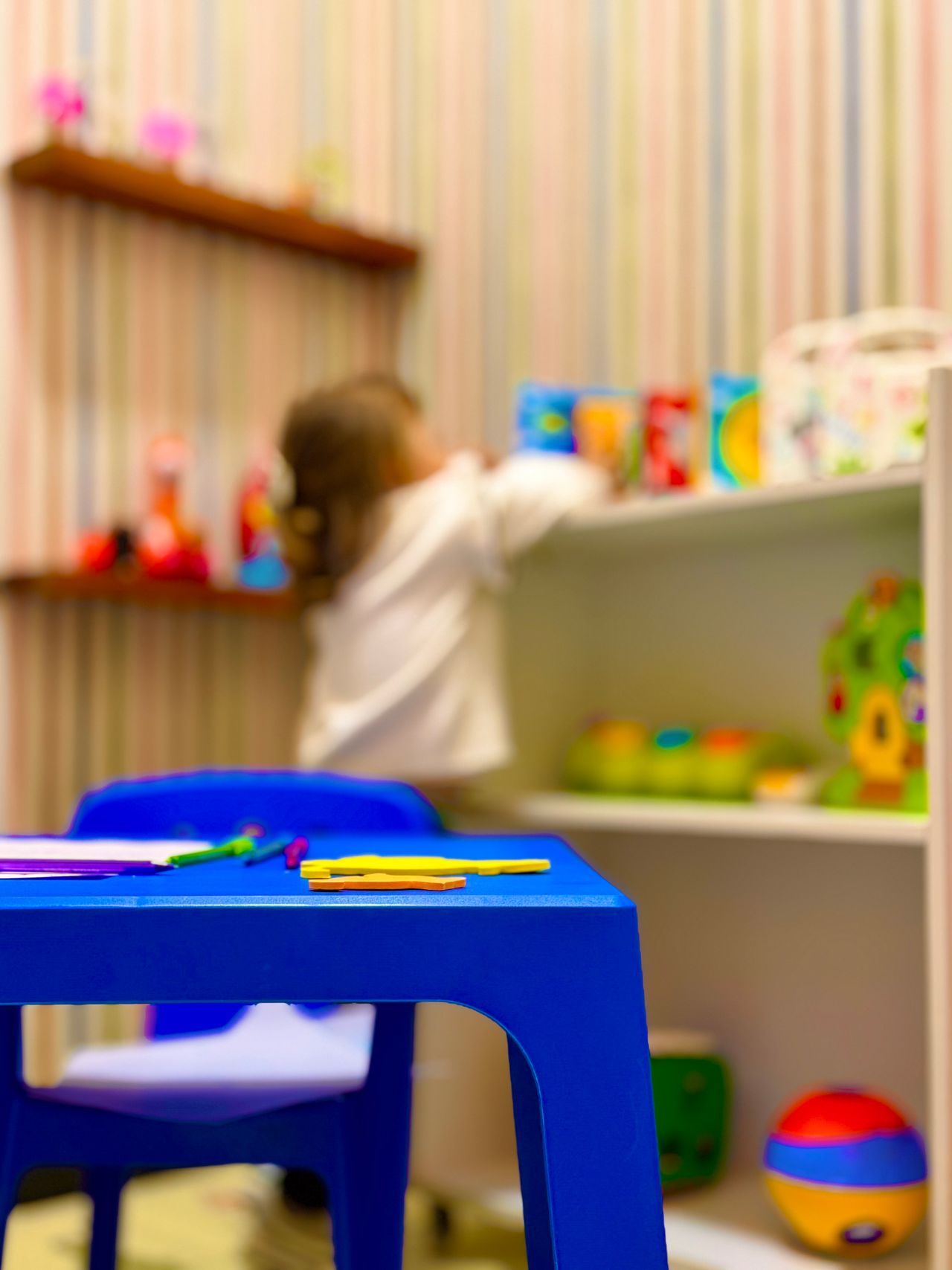 Heitor Rodrigues Da Silva-3