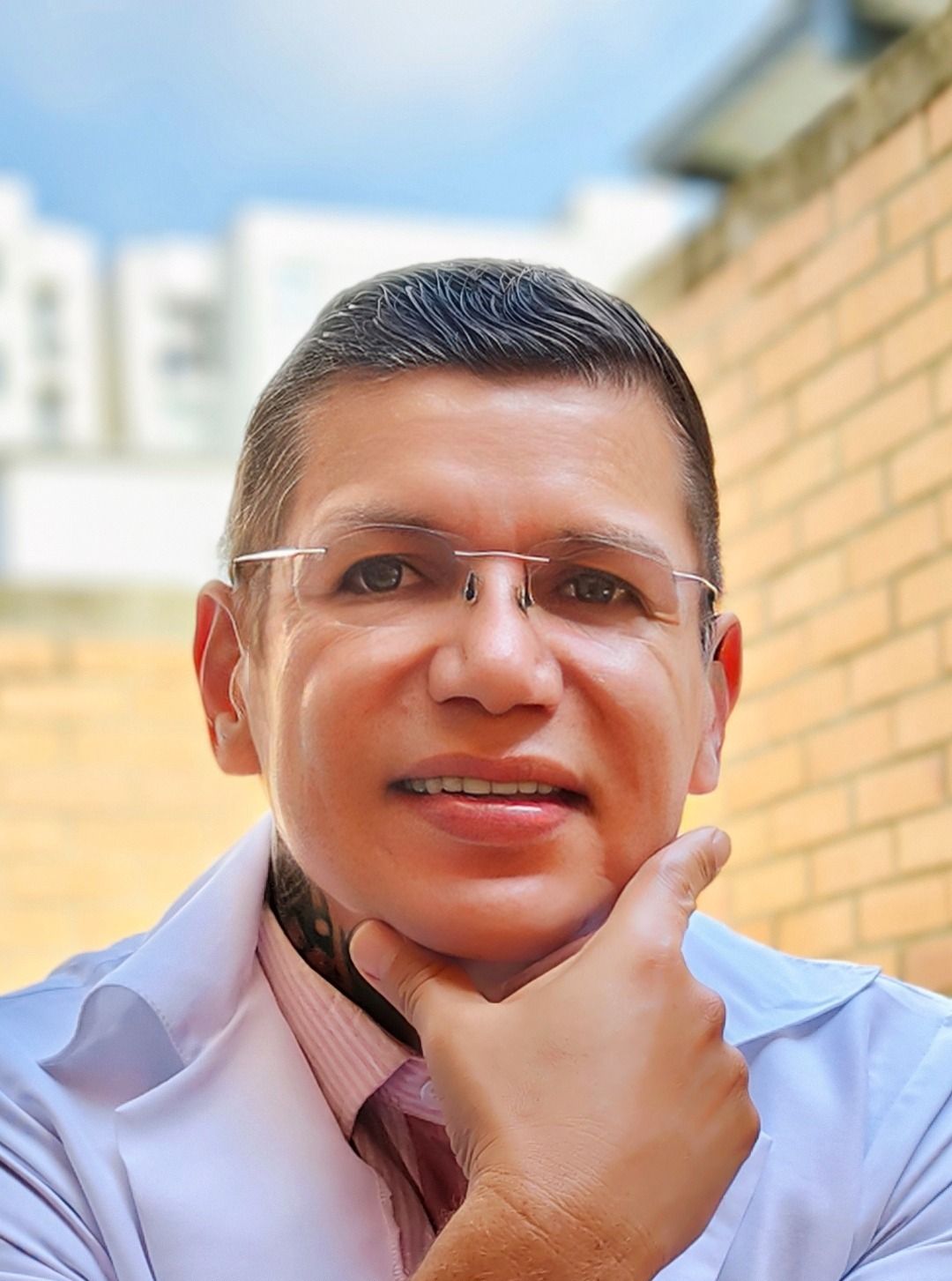 Jorge Polania Rosas-0