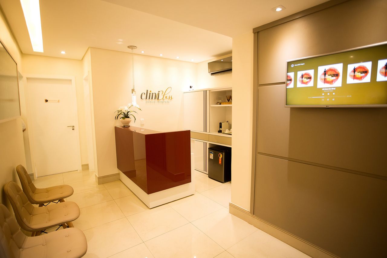 Ivan Gagliardi Castilho-2