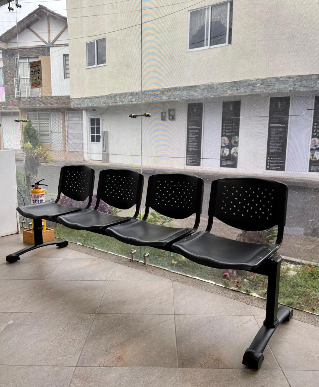 Sebastian Gonzalez Rodriguez-5