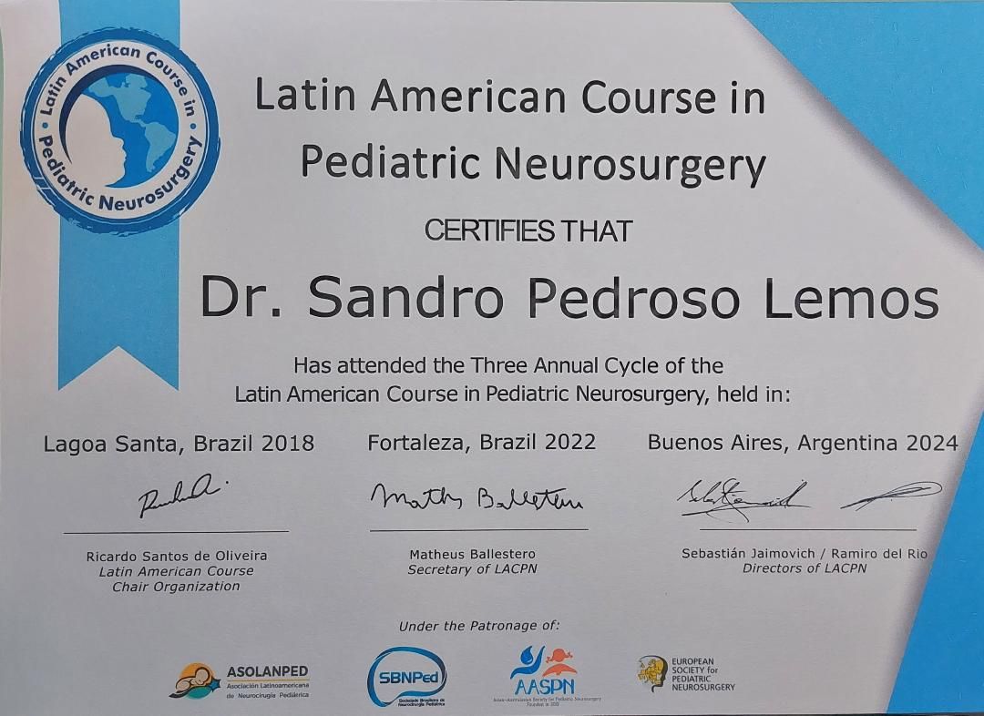 Sandro Pedroso Lemos-0