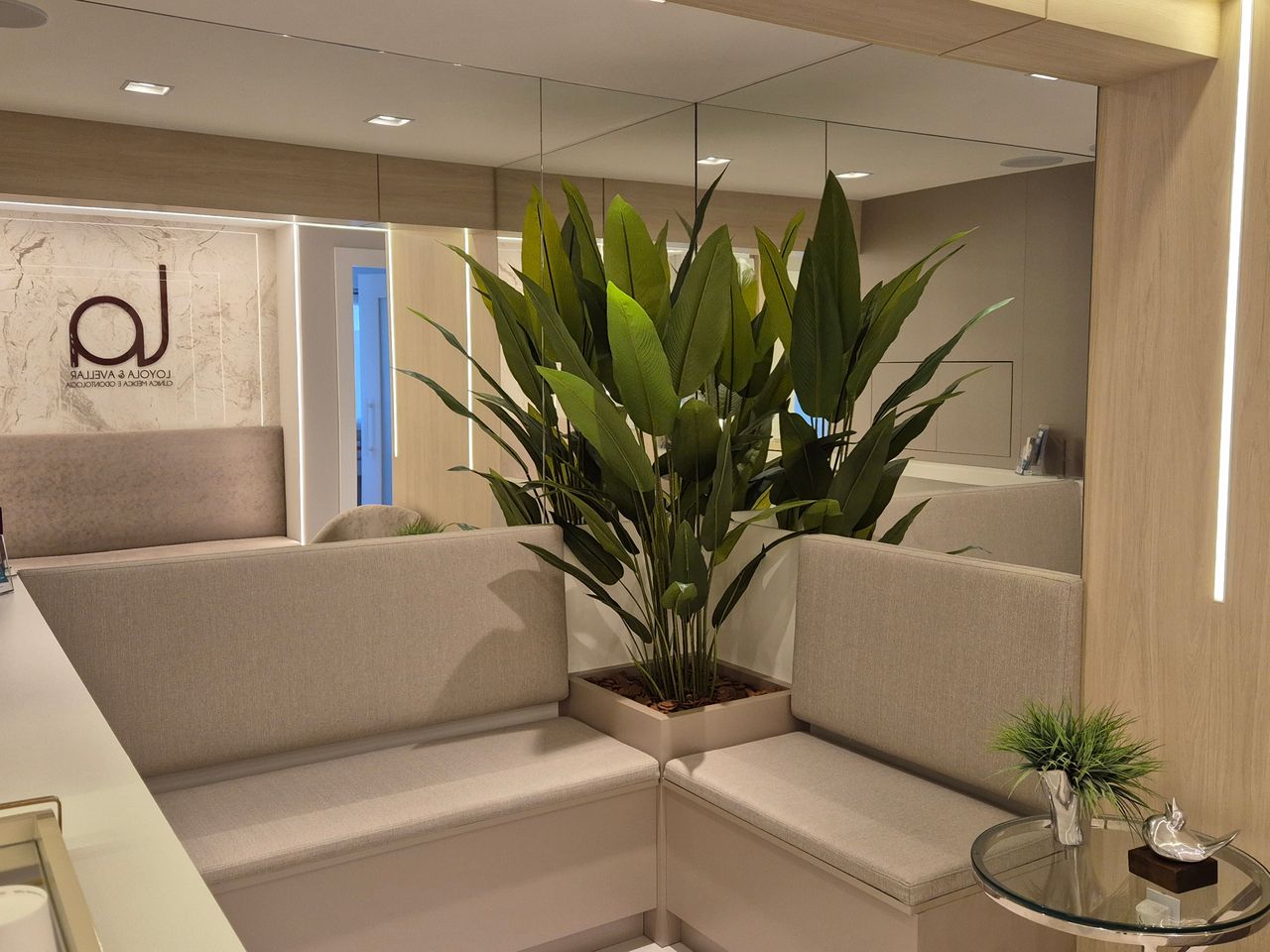 Marcelo De Loyola E Silva Avellar Fonseca-1