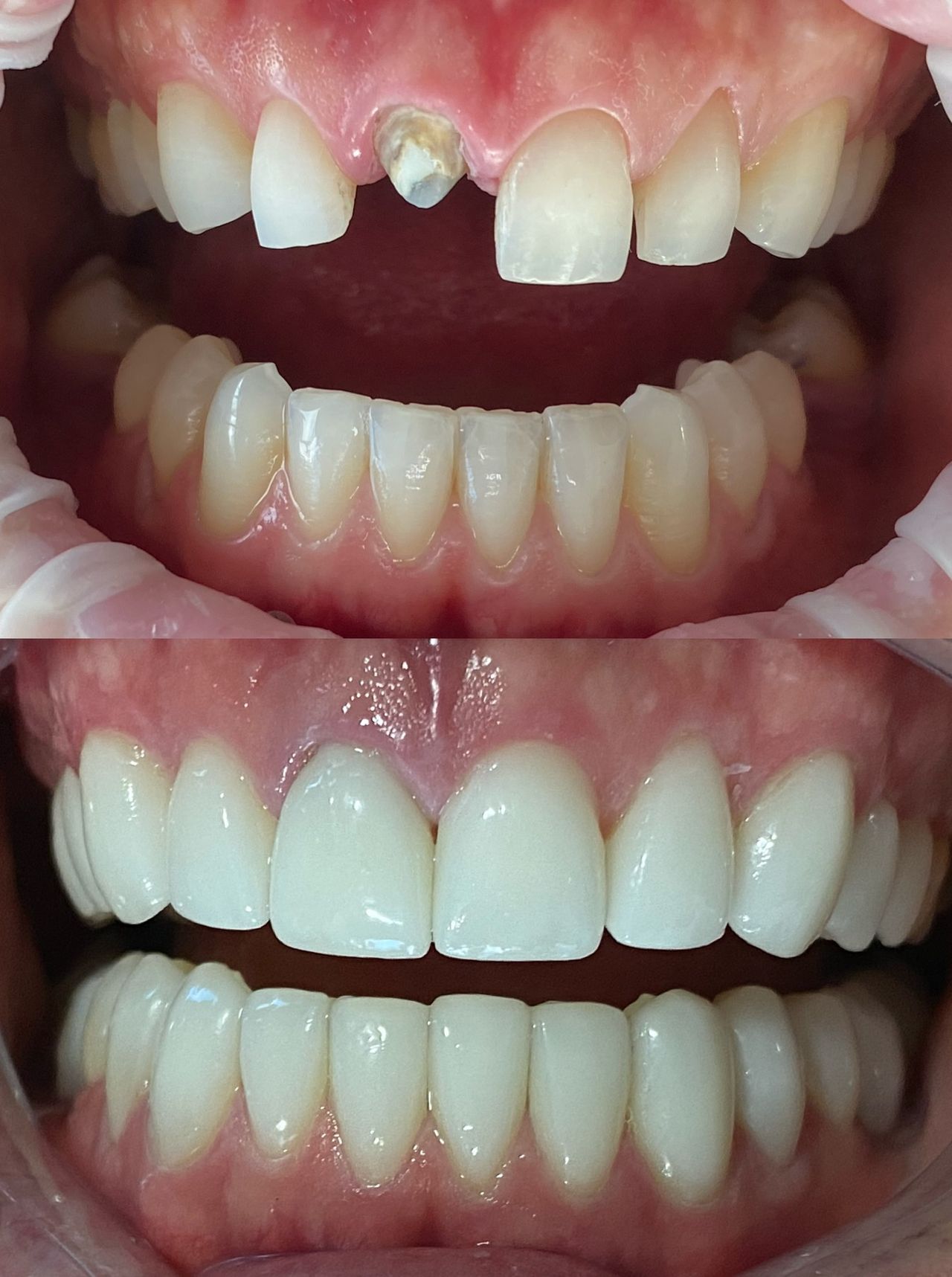 Carolina Guzmán Barbosa-16