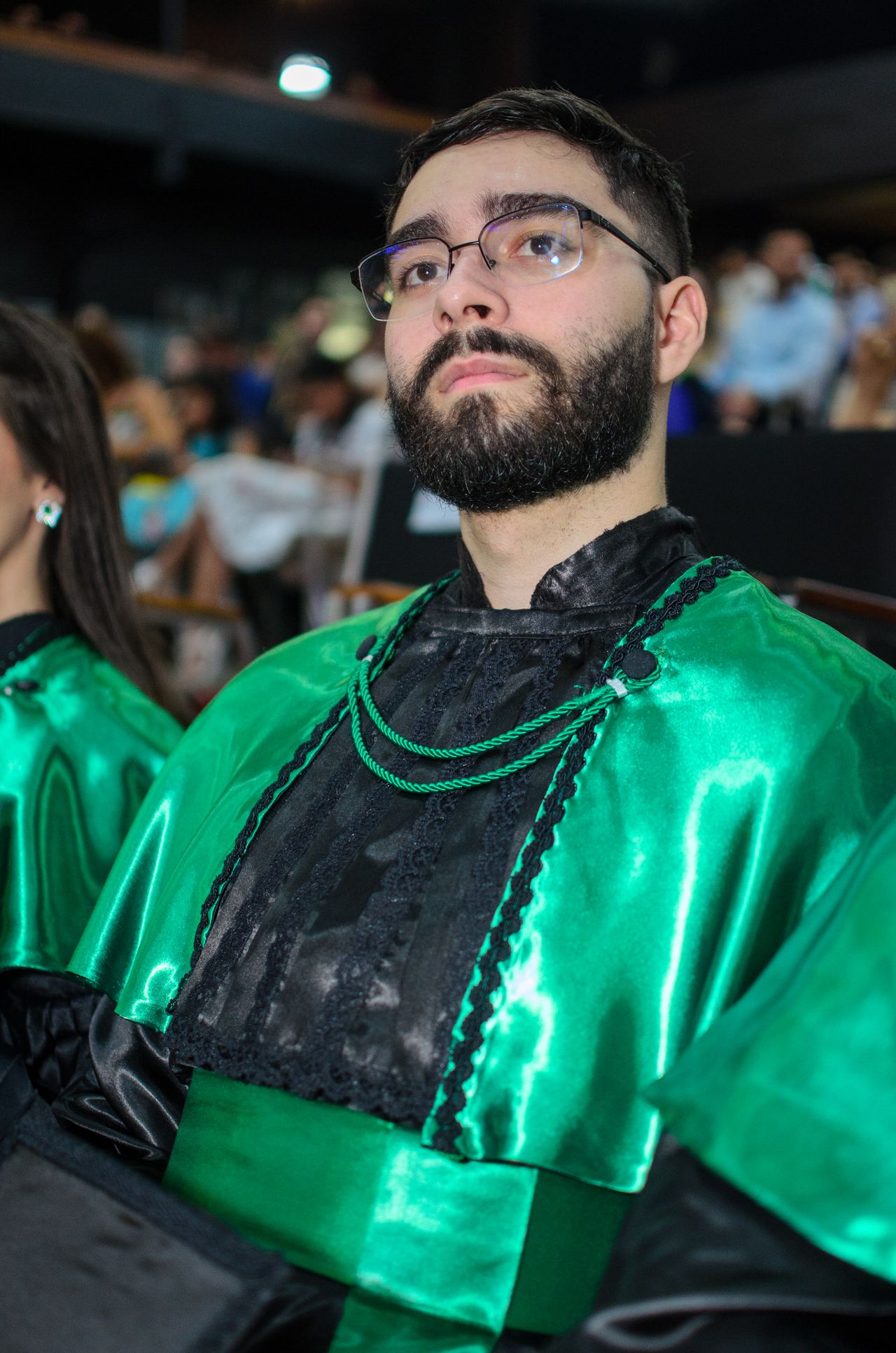 Vinicius Abrahim Barbosa Garcia-2