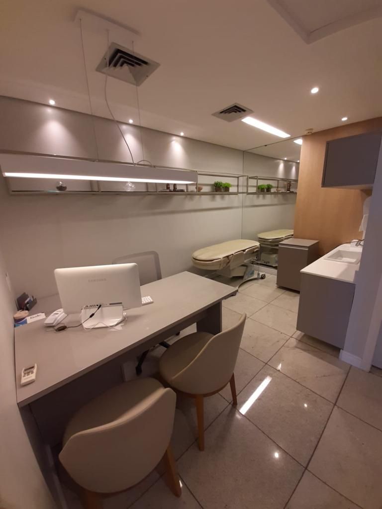 Maria Amélia Soares De Melo .-3