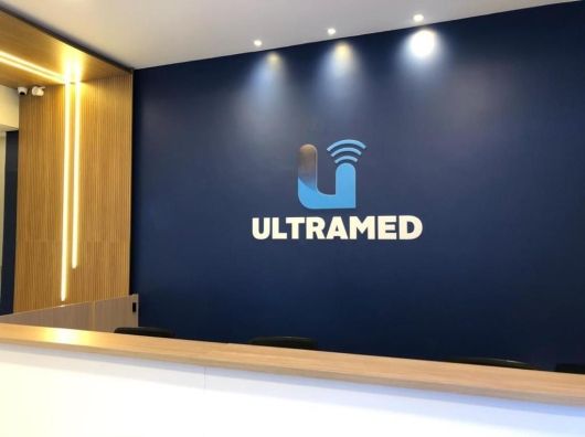 Bianca Buriti De Vasconcelos Porto-1