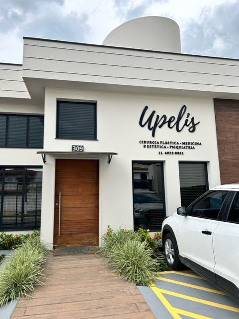 Ana Luíza Novaes Ribeiro-4