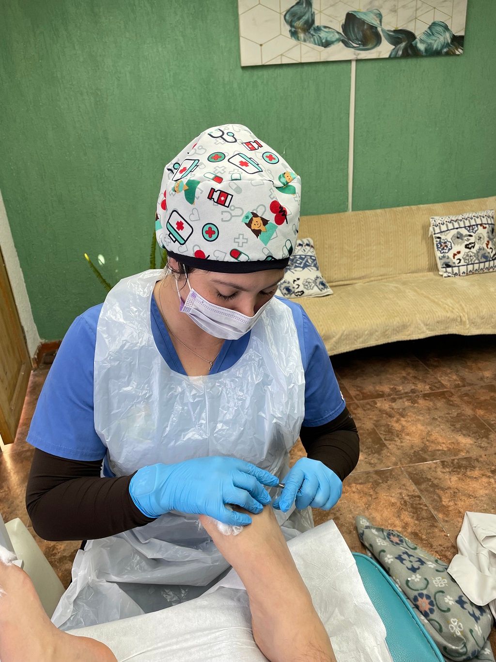 Katherine Daniela  Garrido Carrasco -1