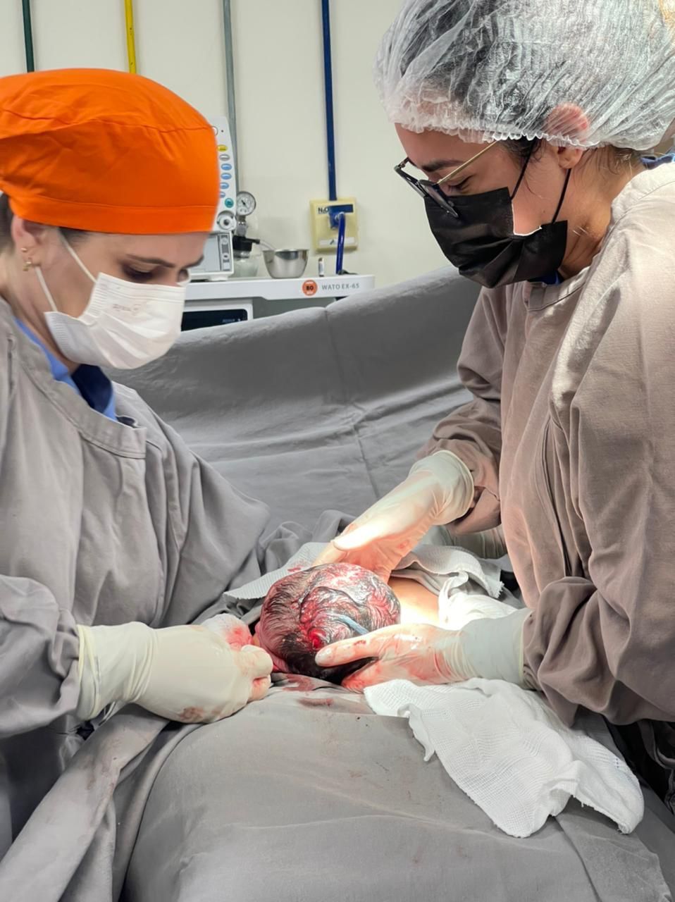 Manuela Lopes De Araújo Pinheiro  -2