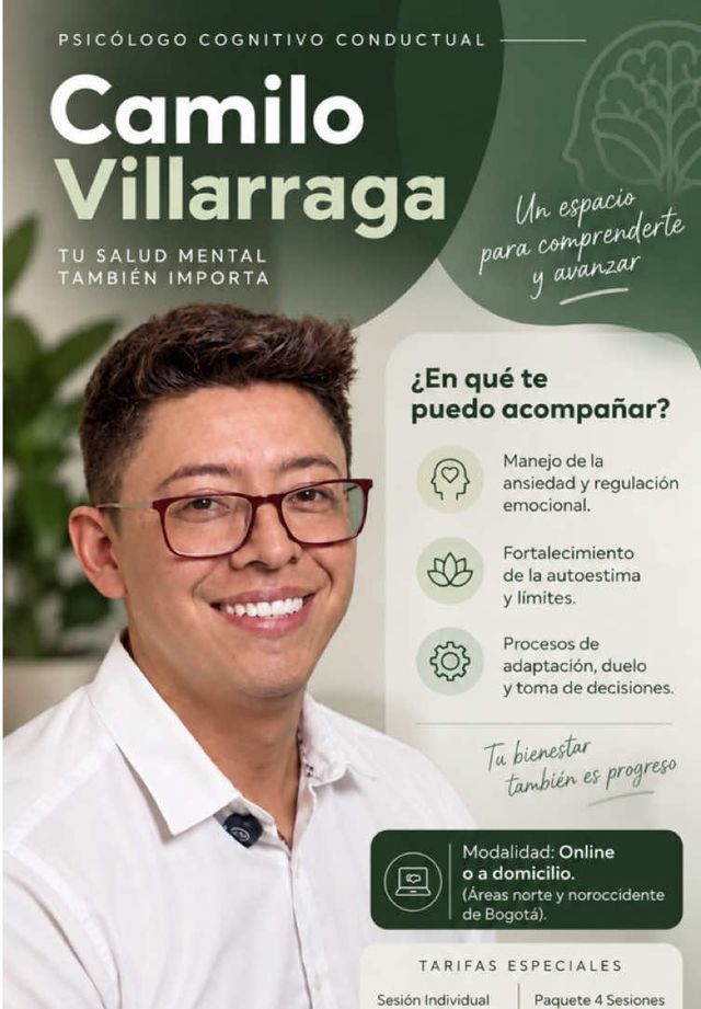 Edwin Camilo Pinillos Villarraga-1