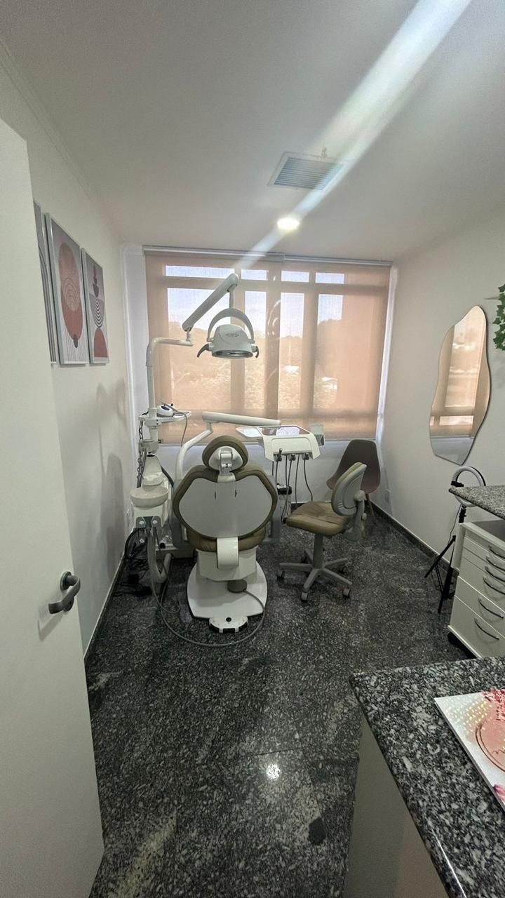 Larissa  Ribeiro De Almeida Lázaro-4