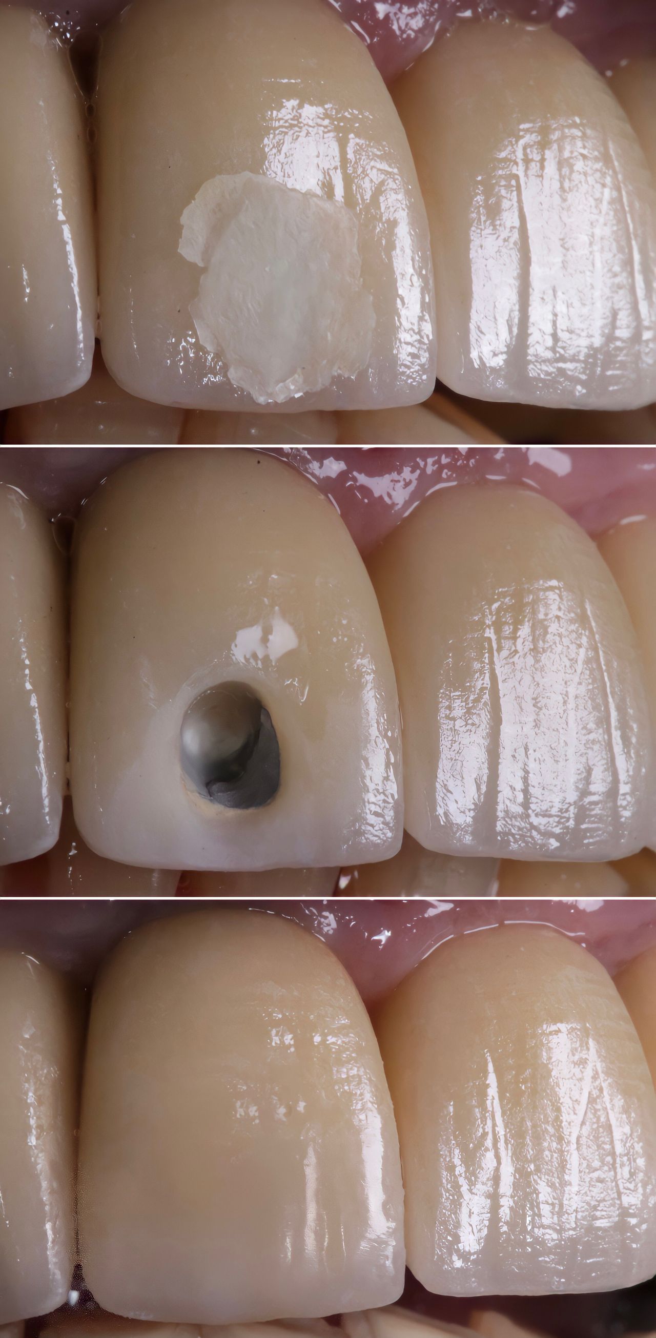 Daniel De Souza Pereira-43