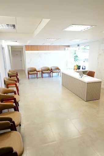 Deborah Valente Ramos Rocha-1