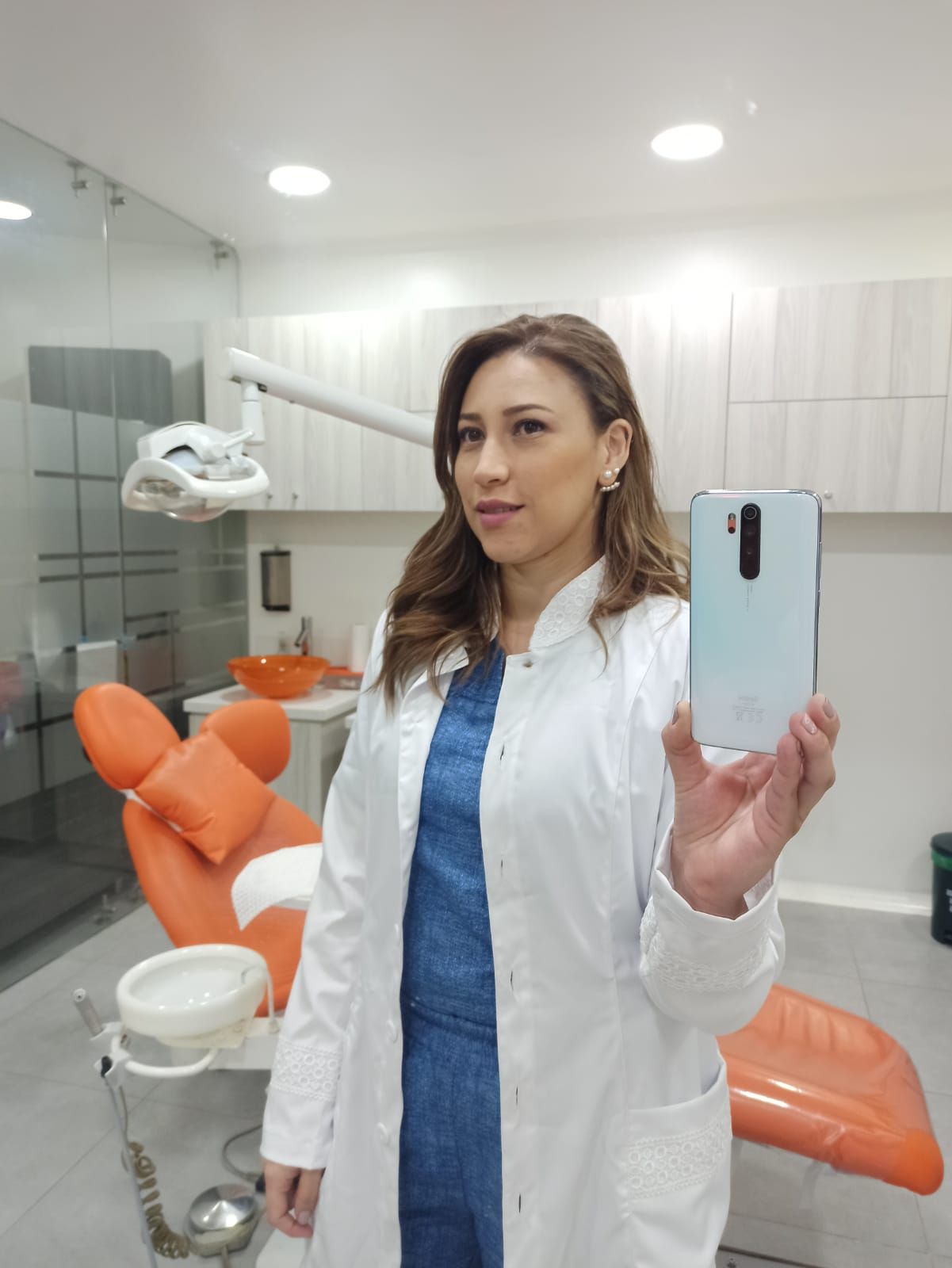 Alejandra Hernandez-0