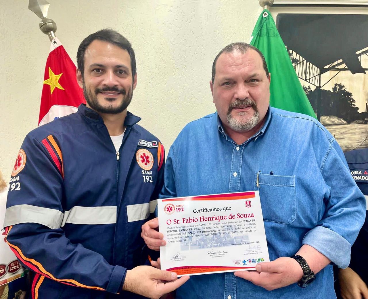 Fábio Henrique De Souza-0