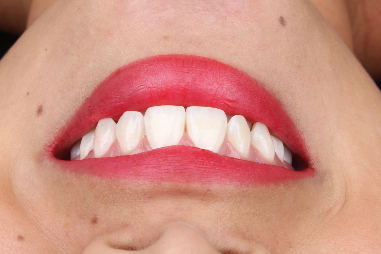 Cristian Pastrana Corrales-12