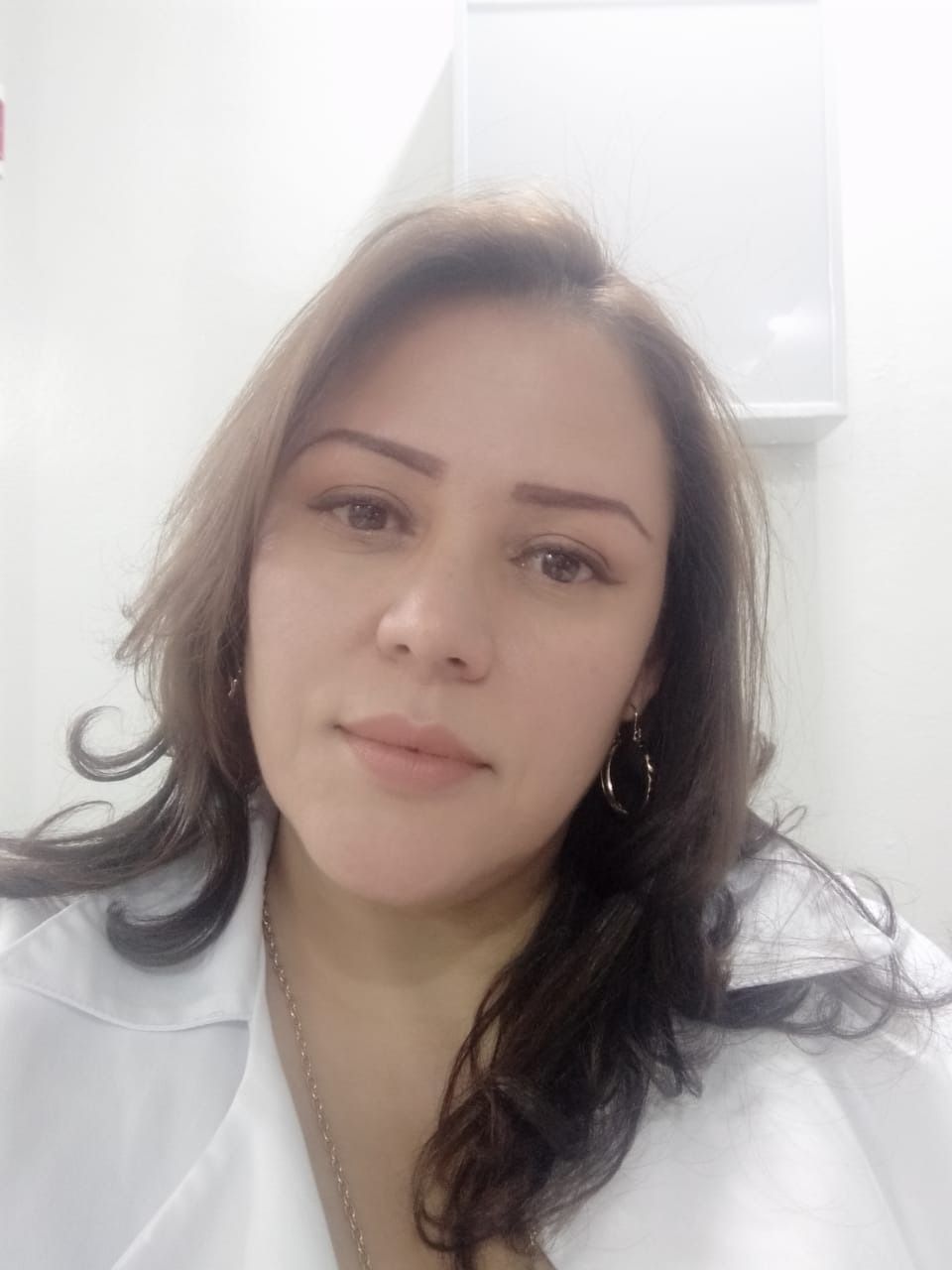 Luz Dary Gacharna Riaño-57