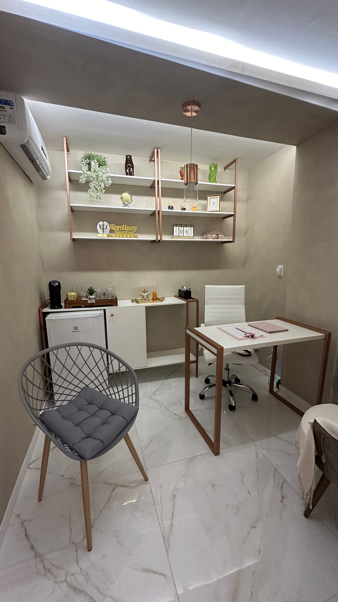 Kercilany Manoela Dos Santos-0