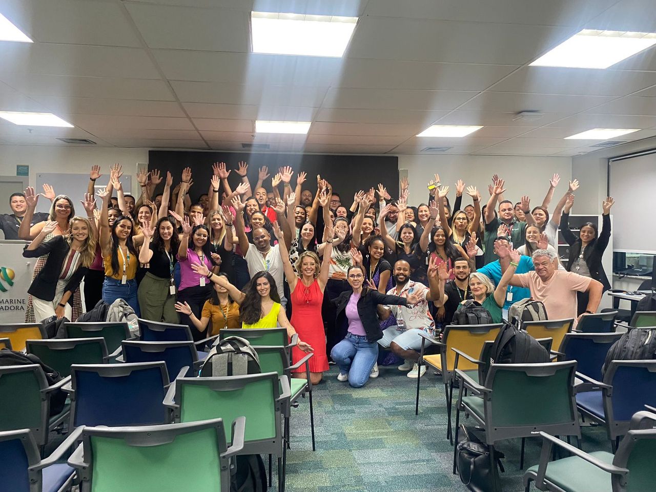 Alessandra  Mendes-1