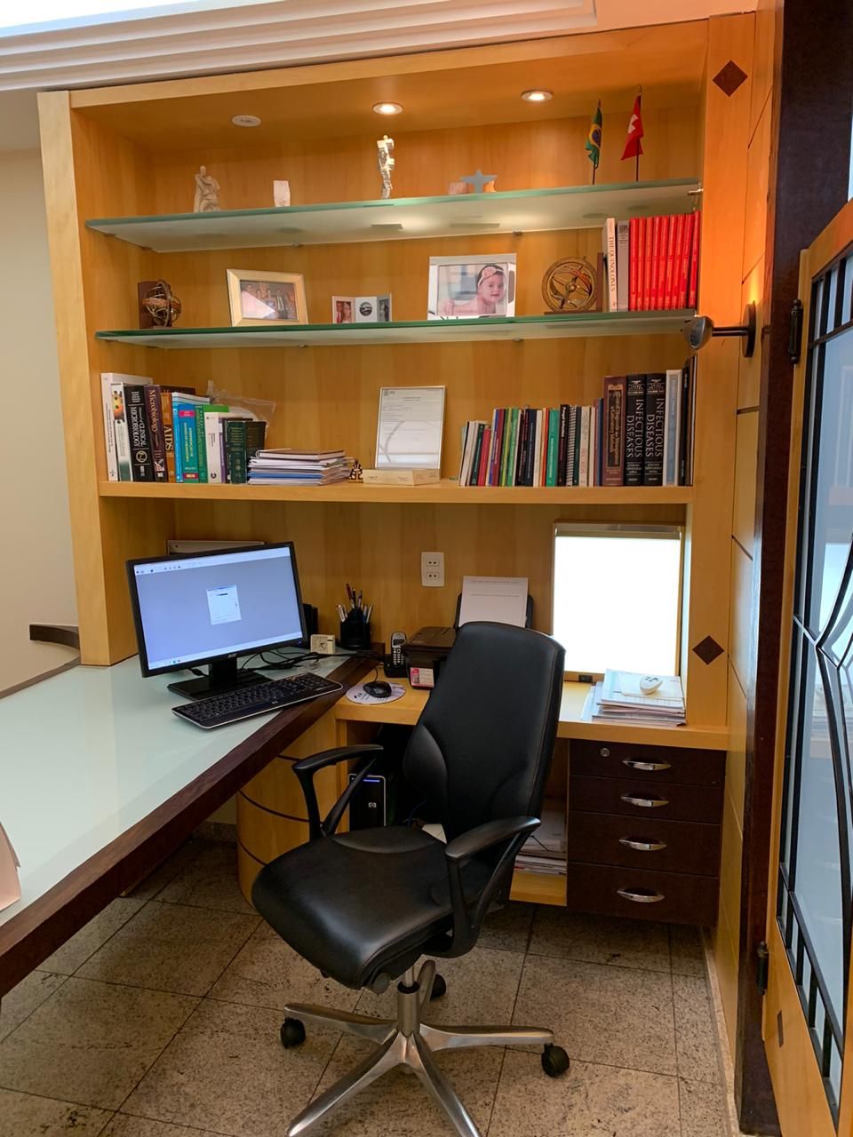 Quimarques Cassemiro Barros Santos-1