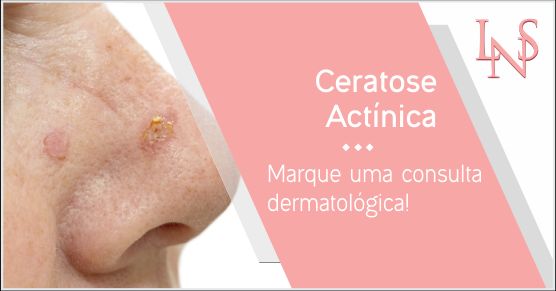 Lilian Nascimento Salviato-13