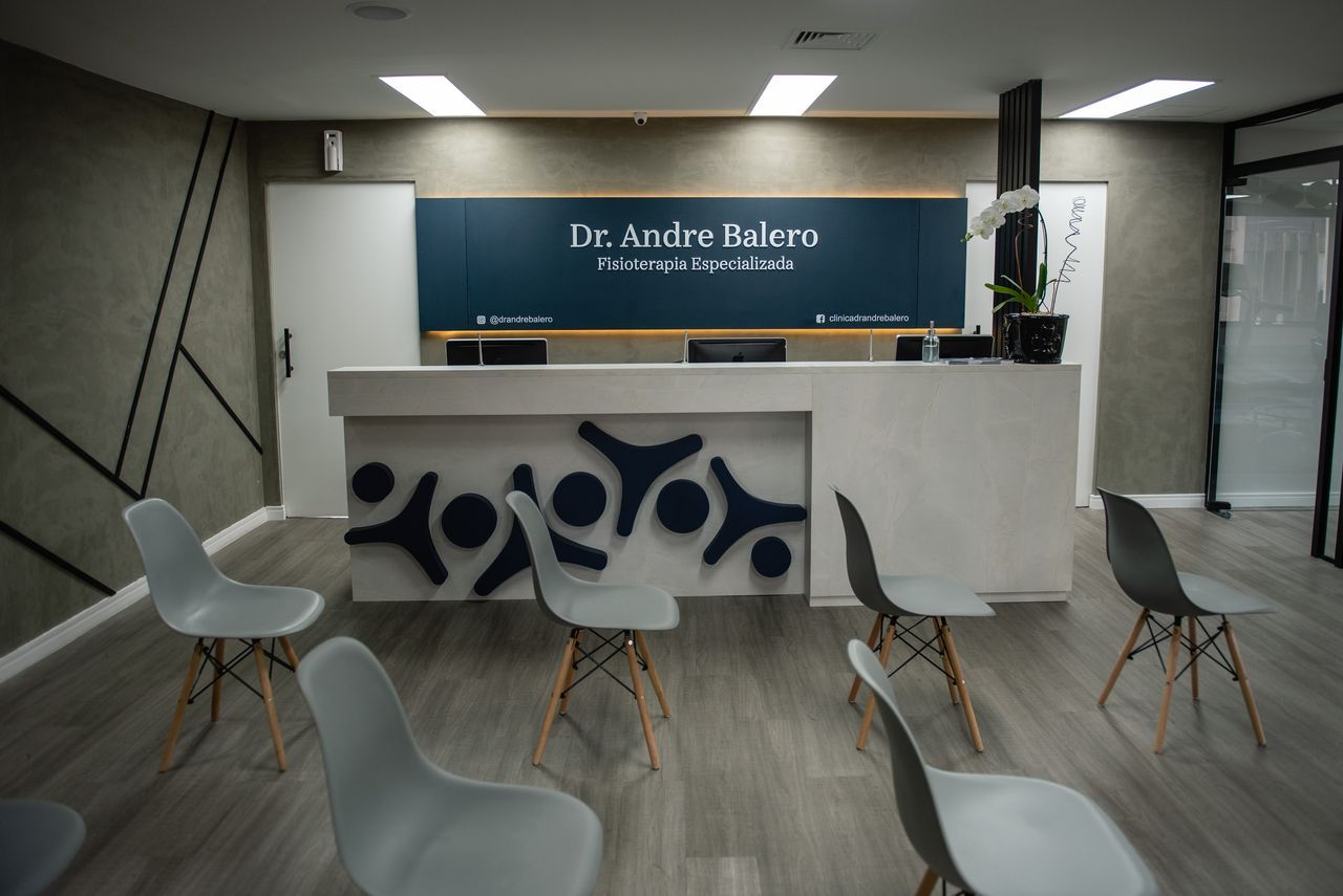 Stephânnia Silva Rodrigues Barreto-1