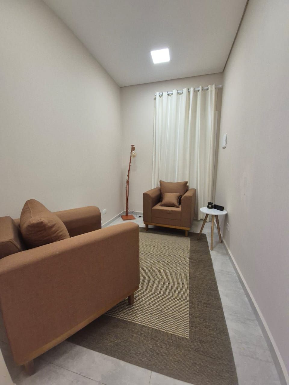 Helena Gabriela Niejelski-2