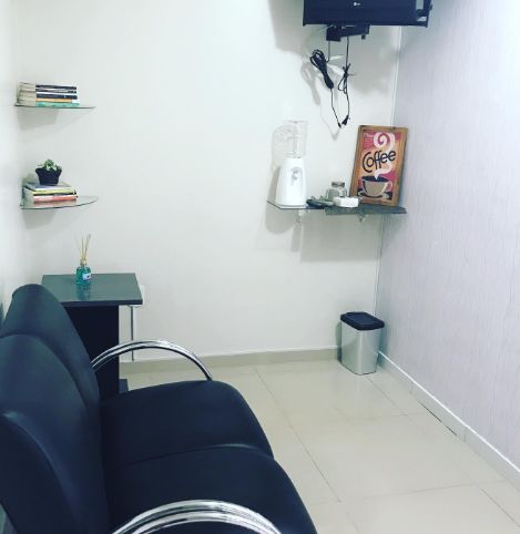 Alda Teresa Gomes Alves-1