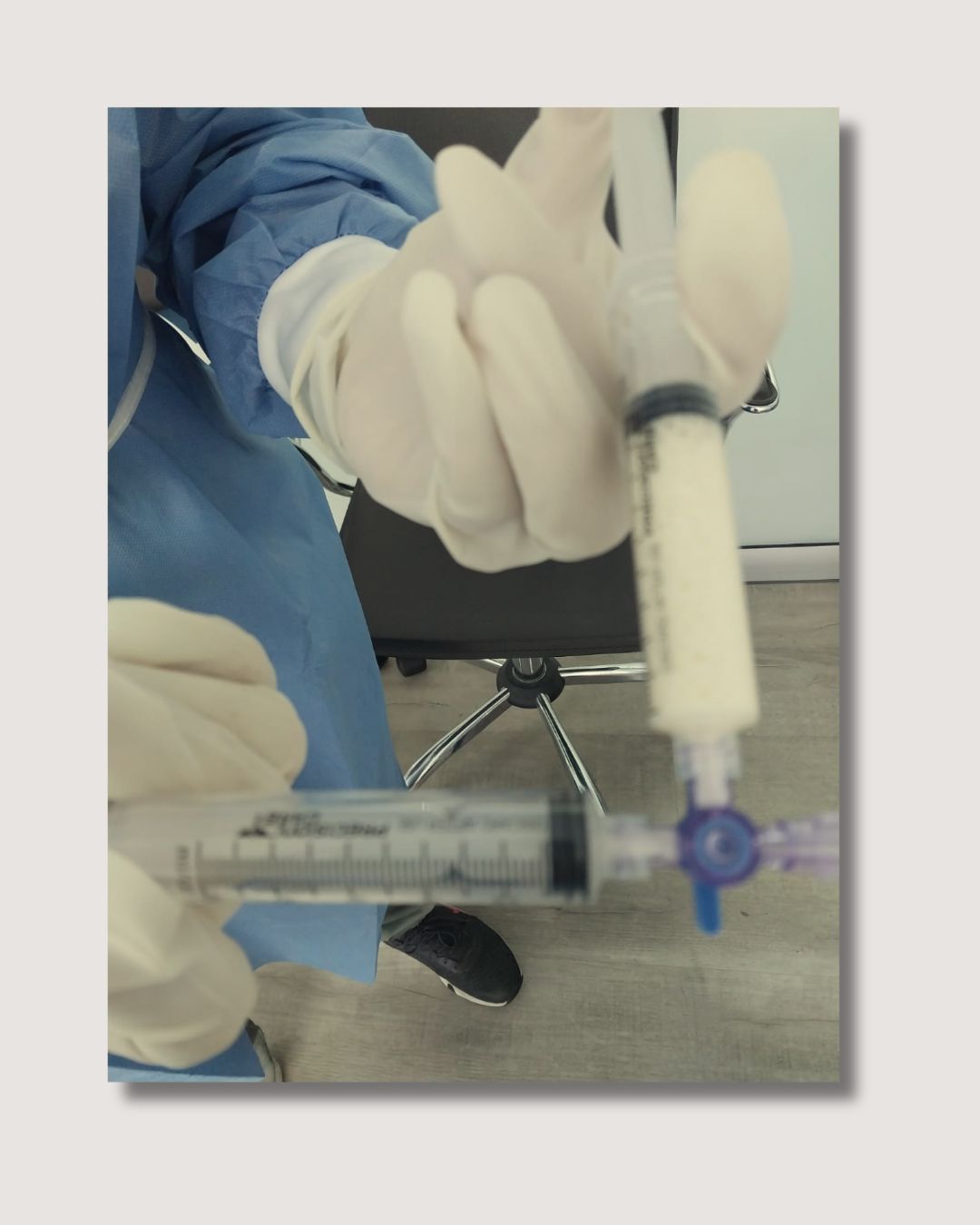 Andrea Porras Cochez-1