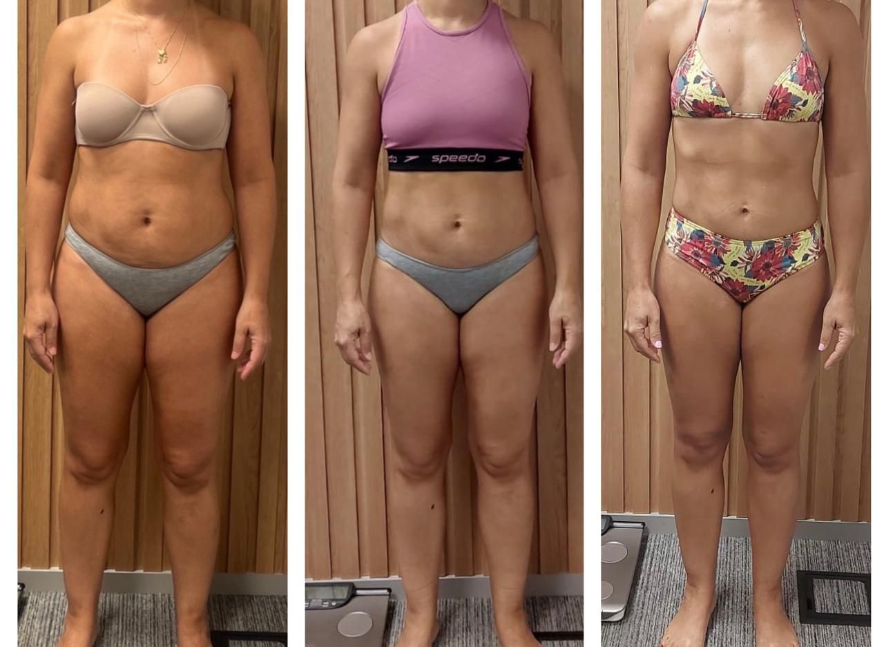 Jacqueline Lacerda-9