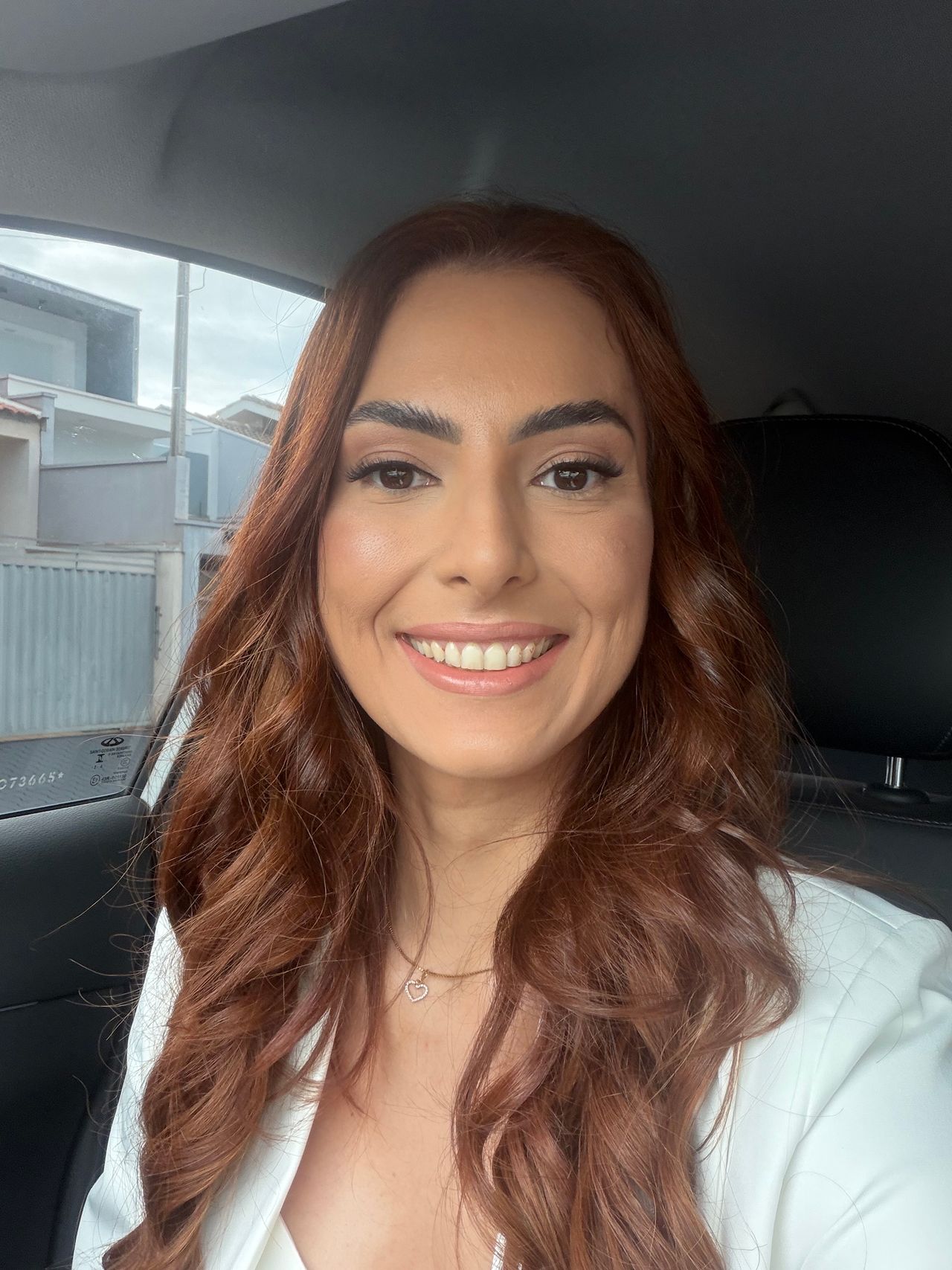 Graciela  Gobi Brescovite -2